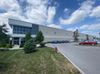 265-285 N. Hamilton Road photo